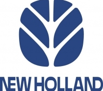    NEW HOLLAND