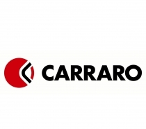 Запасные части CARRARO