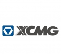 Запасные части для XCMG