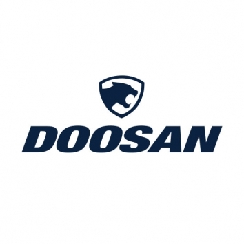 Кольцо уплотнительное DOOSAN K9004089